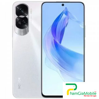 Thay Pin Honor 90 Lite Lấy Liền